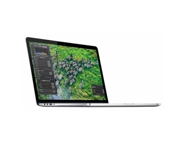 MacBook Pro (с дисплеем Retina, 15 дюймов, середина 2014 г.) Apple - Сервис Плюс Рус