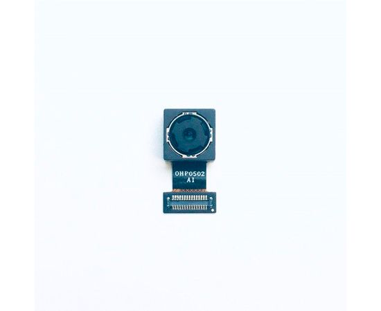 Xiaomi Redmi Note 5A Prime (mde6s) Основная камера (оригинал) Xiaomi - Сервис Плюс Рус