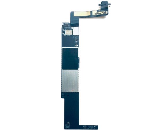 iPad Mini (A1432) Материнская плата (820-3400-A) (На Id) Apple - Сервис Плюс Рус
