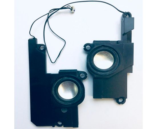 Asus N56V Полифонический динамик (оригинал) ASUS - Сервис Плюс Рус