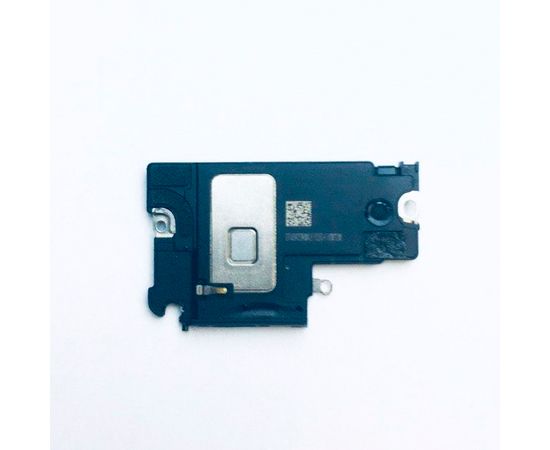 iPhone XS MAX Полифонический динамик (оригинал) Apple - Сервис Плюс Рус