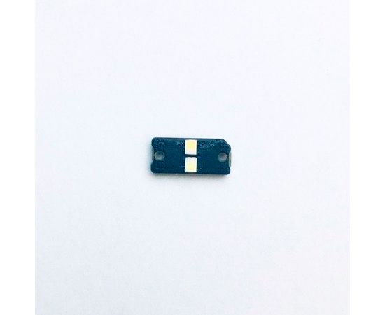 Motorola Moto G3 (XT1541) Вспышка (оригинал) Motorola - Сервис Плюс Рус