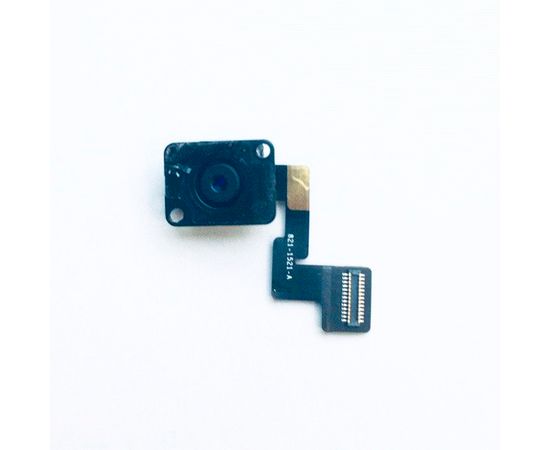 iPad Mini (A1432) Основная камера (821-1521-A) (оригинал) Apple - Сервис Плюс Рус