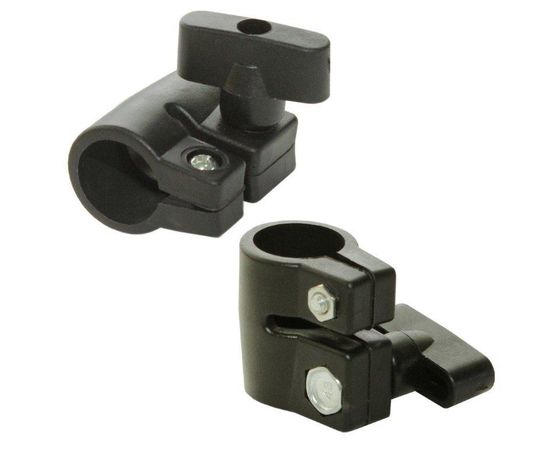 Соединительное крепление штатива - Сервис Плюс Рус