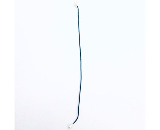 Xiaomi Redmi Note 5A Prime (mde6s) Коаксиальный кабель Xiaomi - Сервис Плюс Рус