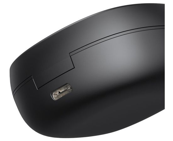 Беспроводные наушники Baseus WM01 Plus Baseus - Сервис Плюс Рус