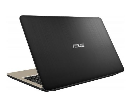 Asus X540S ASUS - Сервис Плюс Рус