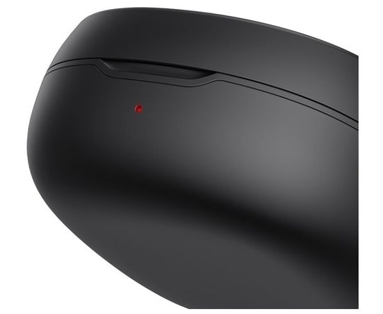 Беспроводные наушники Baseus WM01 Plus Baseus - Сервис Плюс Рус