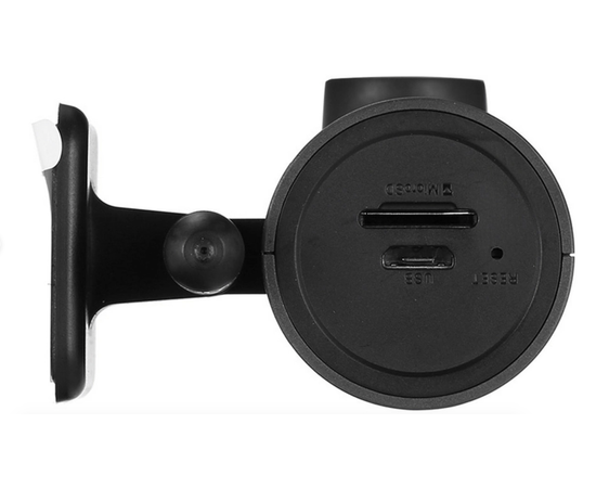 Видеорегистратор Xiaomi 70mai Dash Cam 1S Midrive (D06) 70mai - Сервис Плюс Рус