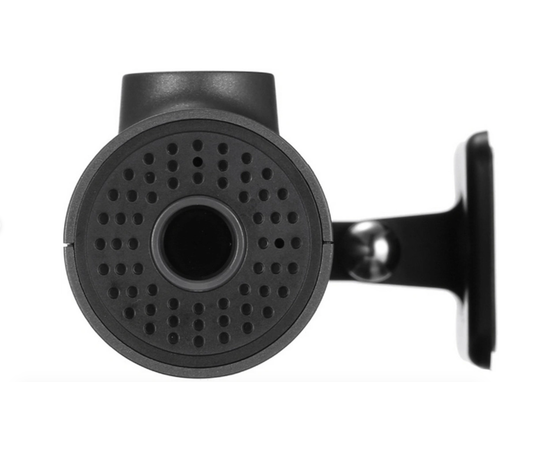 Видеорегистратор Xiaomi 70mai Dash Cam 1S Midrive (D06) 70mai - Сервис Плюс Рус