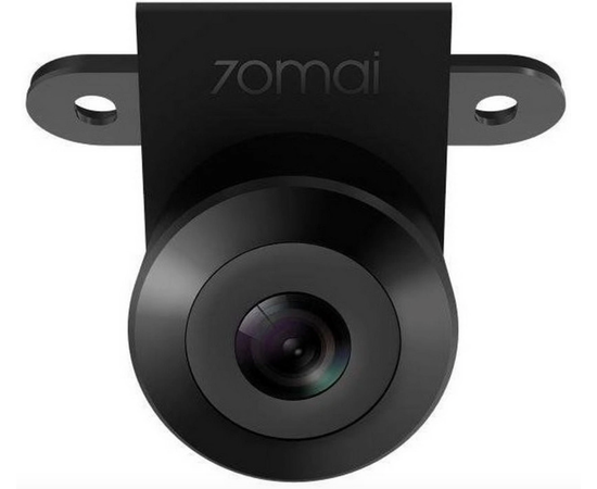 Камера заднего вида Xiaomi 70 mai Midrive RC03 70mai - Сервис Плюс Рус