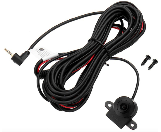 Камера заднего вида Xiaomi 70 mai Midrive RC03 70mai - Сервис Плюс Рус