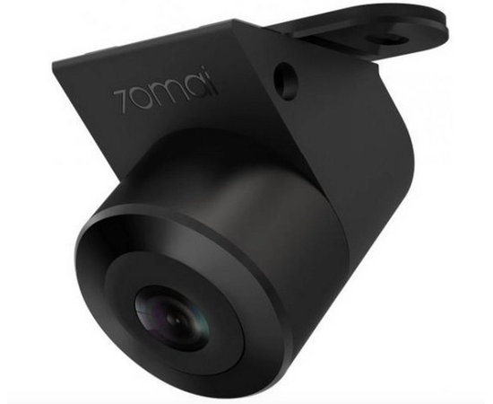 Камера заднего вида Xiaomi 70 mai Midrive RC03 70mai - Сервис Плюс Рус