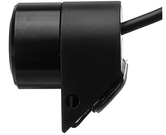 Камера заднего вида Xiaomi 70 mai Midrive RC03 70mai - Сервис Плюс Рус