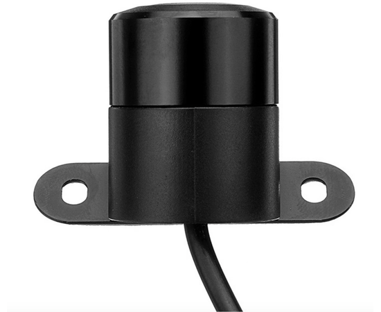 Камера заднего вида Xiaomi 70 mai Midrive RC03 70mai - Сервис Плюс Рус