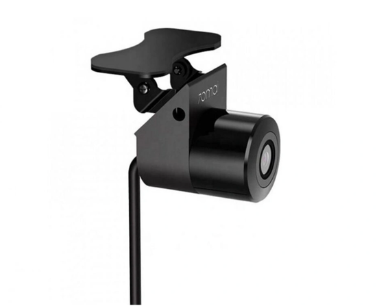 Камера заднего вида Xiaomi 70 Mai HD Backup Camera RC04 70mai - Сервис Плюс Рус
