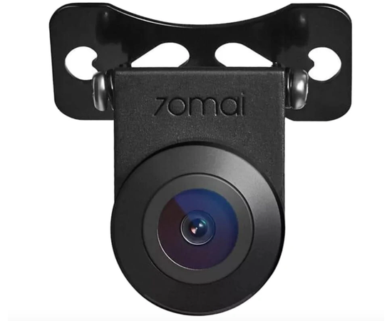 Камера заднего вида Xiaomi 70 Mai HD Backup Camera RC04 70mai - Сервис Плюс Рус