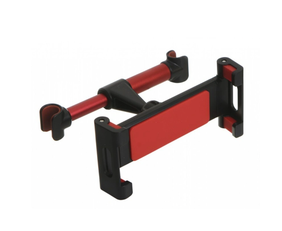 Автомобильный держатель Baseus Back Seat Car Mount Holder SUHZ-91 (красный) Baseus - Сервис Плюс Рус