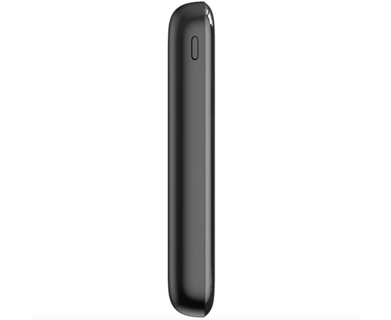 Внешний аккумулятор Baseus Mini S Bracket 10000mAh PPXFF10W-01 Черный Baseus - Сервис Плюс Рус