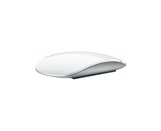 Беспроводная мышь Apple Magic Mouse - белый Apple - Сервис Плюс Рус