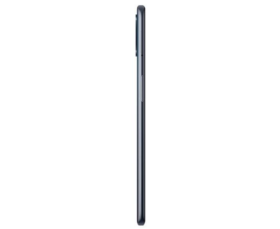 OnePlus Nord N10 5G 6Gb/128Gb (Синий) OnePlus - Сервис Плюс Рус