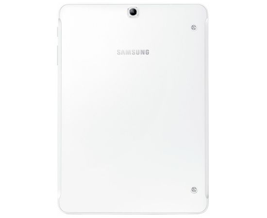 Samsung Galaxy Tab S2 9.7 SM-T810 Wi-Fi 3Gb/32Gb (Белый) Samsung - Сервис Плюс Рус