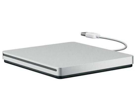 Оптический привод SuperDrive Apple A1379 Apple - Сервис Плюс Рус