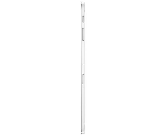 Samsung Galaxy Tab S2 9.7 SM-T810 Wi-Fi 3Gb/32Gb (Белый) Samsung - Сервис Плюс Рус
