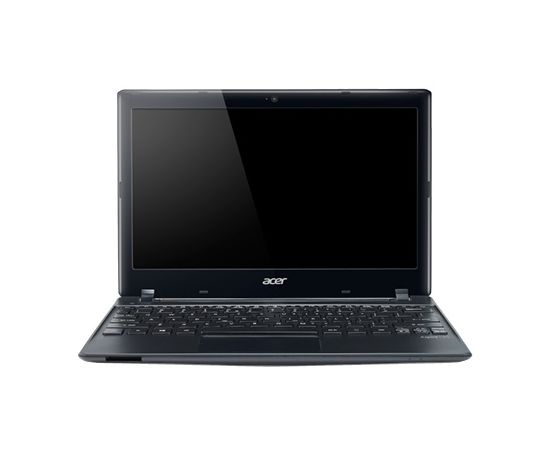 Acer ASPIRE V5-131 (Celeron 1007U 1500 Mhz/11.6"/1366x768/4Gb/500Gb HDD) Acer - Сервис Плюс Рус