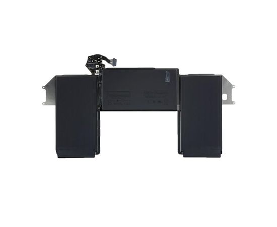 Аккумулятор A1965 для Macbook Air 13" A1932 / A2179 (оригинал) б.у Apple - Сервис Плюс Рус