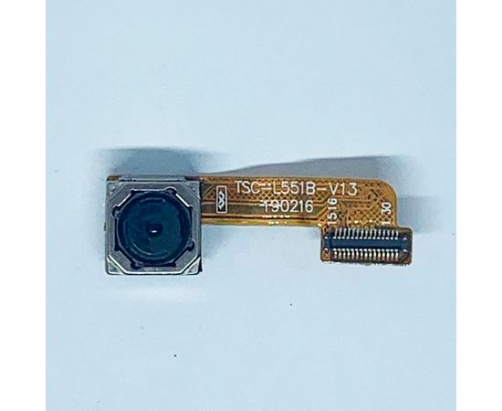 Основная камера для Haier Titan T3 (оригинал) Haier - Сервис Плюс Рус