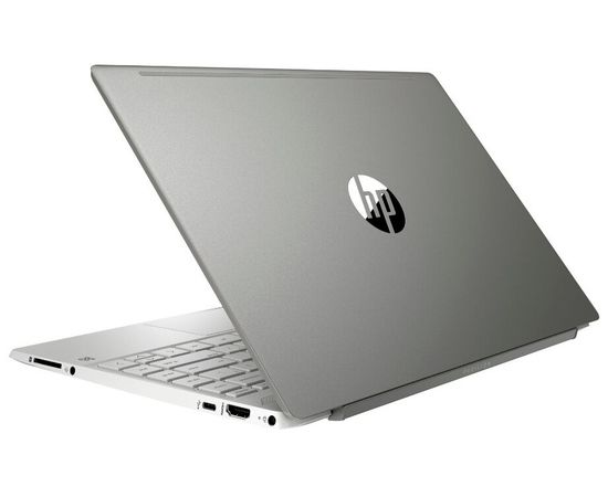 HP Pavilion 13-an1029ur 153C8EA i3-1005G1/ 4Gb/ 240Gb SSD HP - Сервис Плюс Рус