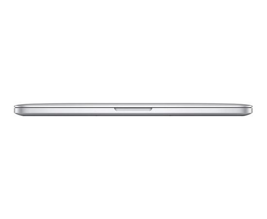 Apple MacBook Pro (Retina, 13″, конец 2013 г.) Apple - Сервис Плюс Рус