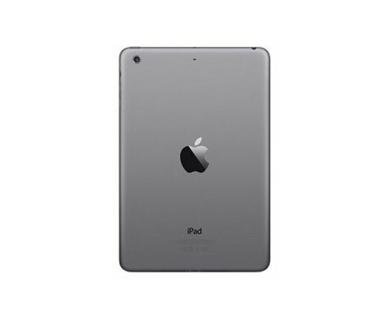 Планшет Apple iPad mini 2 32Gb Wi-Fi - Серый Космос (б/у) Apple - Сервис Плюс Рус