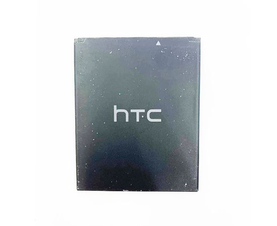HTC Desire 620G dual sim Аккумуляторная батарея (Оригинал) HTC - Сервис Плюс Рус