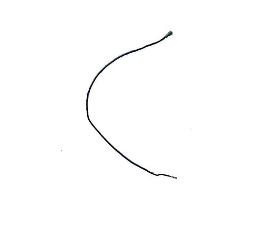 Коаксиальный кабель Xiaomi Redmi Note 9 Pro (оригинал) Xiaomi - Сервис Плюс Рус