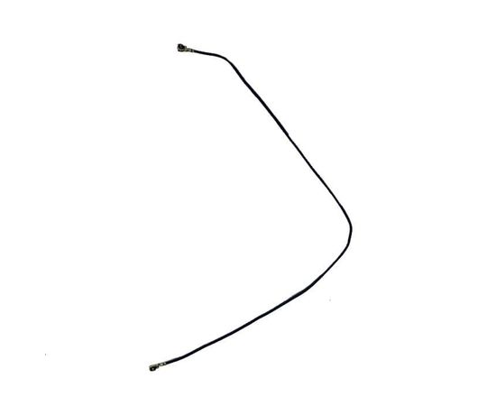 Коаксиальный кабель Xiaomi Redmi 9C (оригинал) Xiaomi - Сервис Плюс Рус