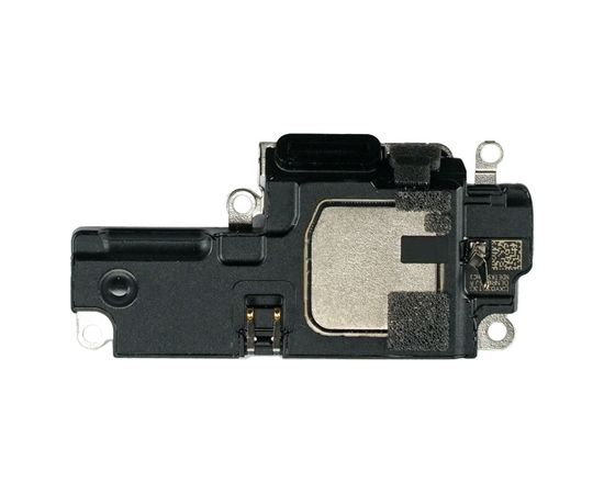 Полифонический динамик (звонок/buzzer) для iPhone 12 Pro (оригинал, с разбора) Apple - Сервис Плюс Рус