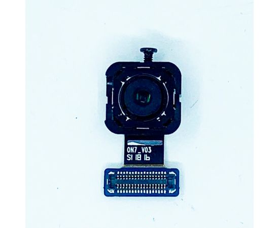 Xiaomi Redmi 4A Основная камера (Оригинал) Xiaomi - Сервис Плюс Рус