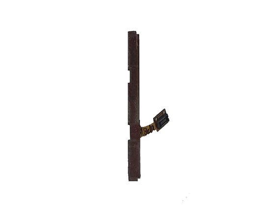 Шлейф для Samsung Galaxy Tab 10.1 P7500 на кнопки громкости (Оригинал) Samsung - Сервис Плюс Рус