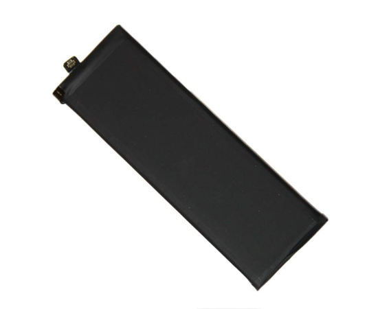 Аккумулятор для Xiaomi Mi Note 10, Mi Note 10 Lite, Mi Note 10 Pro (BM52) (оригинал, снятый) Xiaomi - Сервис Плюс Рус