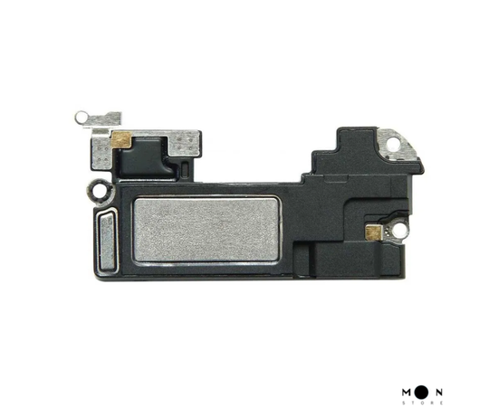 Динамик (speaker) для iPhone 12 Pro (оригинал, с разбора) Apple - Сервис Плюс Рус