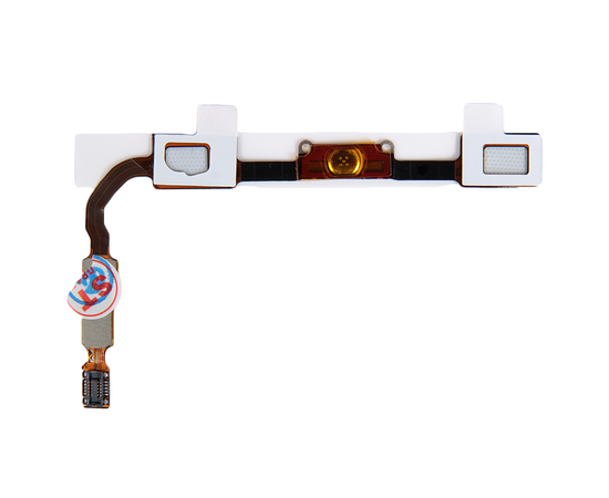 Samsung Galaxy S4 (GT-I9500) Шлейф кнопки HOME (копка меню) (org.) Samsung - Сервис Плюс Рус