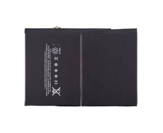 iPad Air Аккумулятор (снятый оригинал) Apple - Сервис Плюс Рус