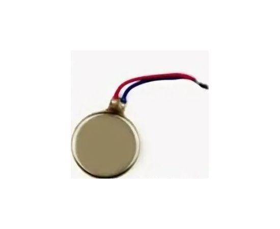 Samsung SGH-E250 Вибромотор (снятый оригинал) Samsung - Сервис Плюс Рус