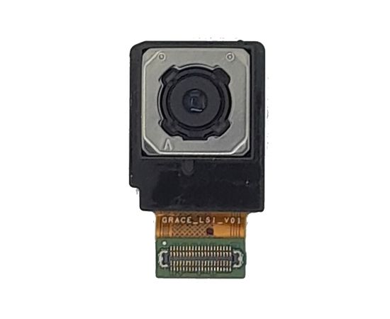 Samsung Galaxy S7 (SM-G930F) Основная камера (оригинал) Samsung - Сервис Плюс Рус