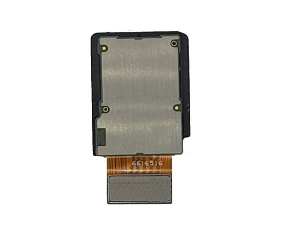 Samsung Galaxy S7 (SM-G930F) Основная камера (оригинал) Samsung - Сервис Плюс Рус