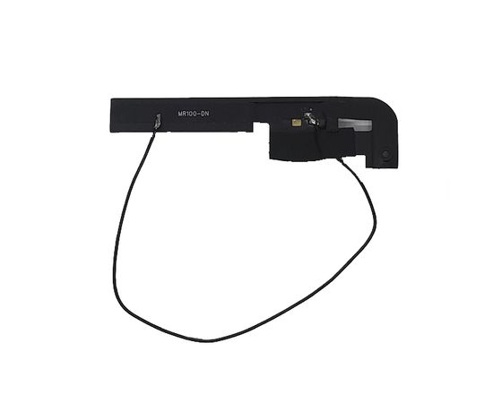 Oysters T12V 3G Динамик полифонический (original) Oysters - Сервис Плюс Рус