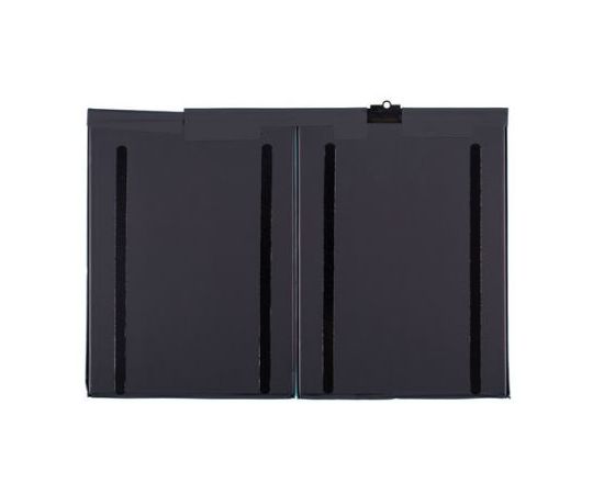iPad Air Аккумулятор (снятый оригинал) Apple - Сервис Плюс Рус