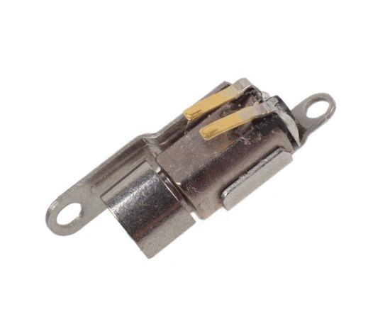 iPhone 5s Вибромотор (Оригинал) Apple - Сервис Плюс Рус